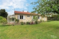 maison-villa à la vente